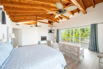 21640 Overseas Highway, Cudjoe Key, FL 33042 - Photo 24