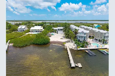 21640 Overseas Highway, Cudjoe Key, FL 33042 - Photo 58