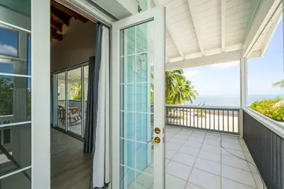 21640 Overseas Highway, Cudjoe Key, FL 33042 - Photo 28