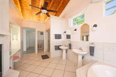 21640 Overseas Highway, Cudjoe Key, FL 33042 - Photo 34