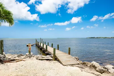 21640 Overseas Highway, Cudjoe Key, FL 33042 - Photo 2
