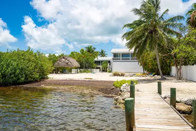 21640 Overseas Highway, Cudjoe Key, FL 33042 - Photo 62