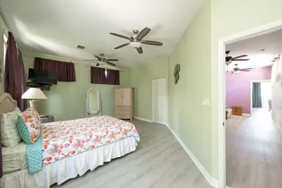 21640 Overseas Highway, Cudjoe Key, FL 33042 - Photo 44