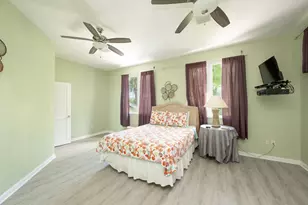 21640 Overseas Hwy, Cudjoe Key, FL 33042 - Photo 48