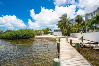21640 Overseas Highway, Cudjoe Key, FL 33042 - Photo 68