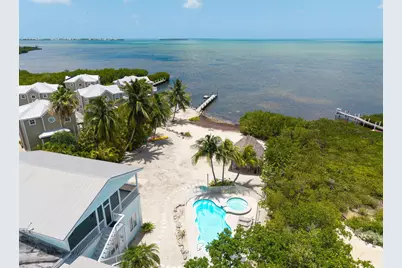 21640 Overseas Highway, Cudjoe Key, FL 33042 - Photo 6