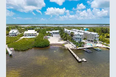 21640 Overseas Highway, Cudjoe Key, FL 33042 - Photo 60
