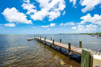 21640 Overseas Highway, Cudjoe Key, FL 33042 - Photo 70