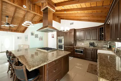 21640 Overseas Highway, Cudjoe Key, FL 33042 - Photo 14