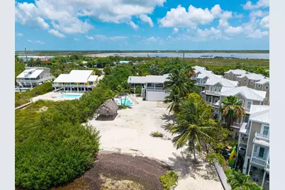 21640 Overseas Highway, Cudjoe Key, FL 33042 - Photo 66