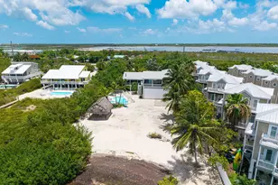 21640 Overseas Hwy, Cudjoe Key, FL 33042 - Photo 66