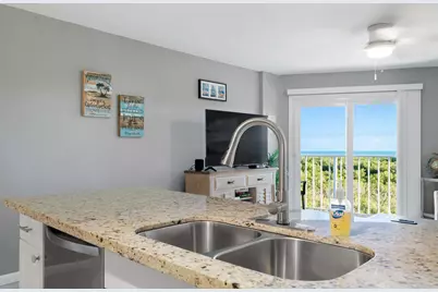 500 Burton Drive #2313, Key Largo, FL 33070 - Photo 2