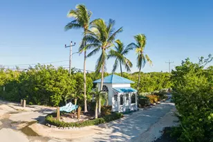 500 Burton Dr, Key Largo, FL 33070 - Photo 34