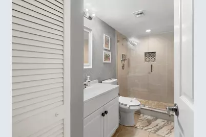 500 Burton Drive #2313, Key Largo, FL 33070 - Photo 22