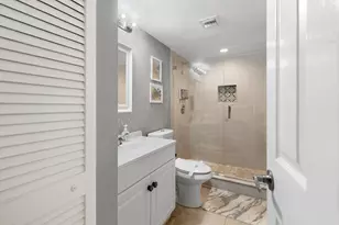 500 Burton Dr, Key Largo, FL 33070 - Photo 22
