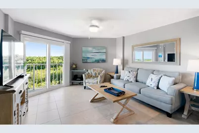 500 Burton Drive #2313, Key Largo, FL 33070 - Photo 20