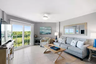 500 Burton Dr, Key Largo, FL 33070 - Photo 20