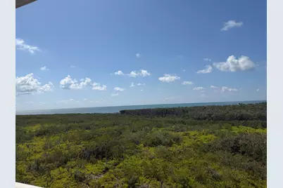 500 Burton Drive #2313, Key Largo, FL 33070 - Photo 4