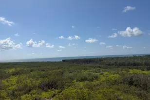 500 Burton Dr, Key Largo, FL 33070 - Photo 4