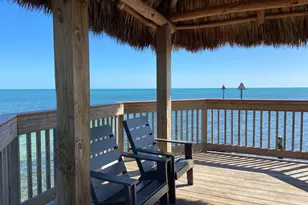 500 Burton Dr, Key Largo, FL 33070 - Photo 32