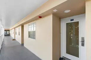 500 Burton Dr, Key Largo, FL 33070 - Photo 32