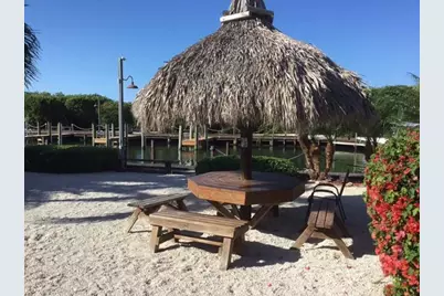 500 Burton Drive #2313, Key Largo, FL 33070 - Photo 28
