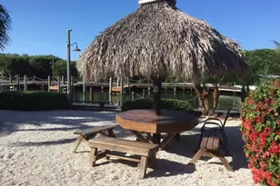 500 Burton Dr, Key Largo, FL 33070 - Photo 28