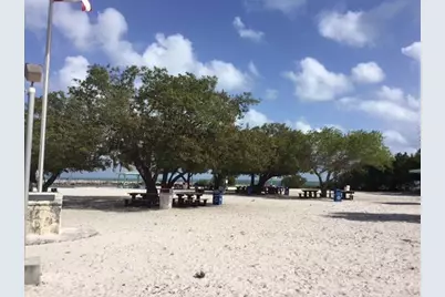 500 Burton Drive #2313, Key Largo, FL 33070 - Photo 40