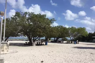 500 Burton Dr, Key Largo, FL 33070 - Photo 40