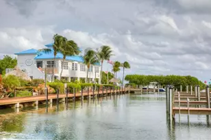 500 Burton Dr, Key Largo, FL 33070 - Photo 10