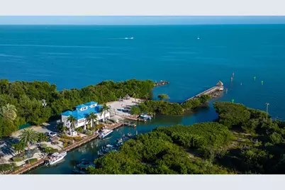 500 Burton Drive #2313, Key Largo, FL 33070 - Photo 36