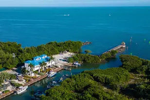 500 Burton Dr, Key Largo, FL 33070 - Photo 36