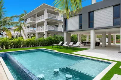 64 Andros Road, Key Largo, FL 33037 - Photo 62