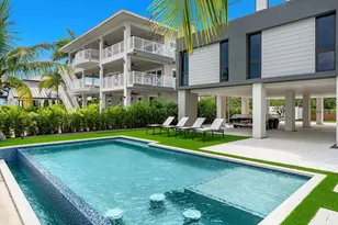 64 Andros Rd, Key Largo, FL 33037 - Photo 62