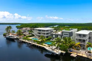 64 Andros Rd, Key Largo, FL 33037 - Photo 1