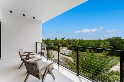 64 Andros Road, Key Largo, FL 33037 - Photo 32