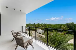 64 Andros Rd, Key Largo, FL 33037 - Photo 32