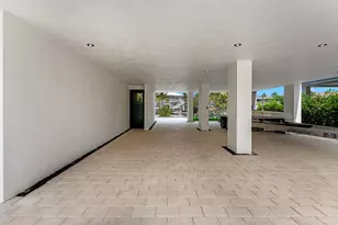 64 Andros Rd, Key Largo, FL 33037 - Photo 58