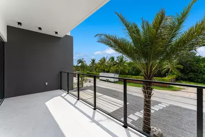 64 Andros Road, Key Largo, FL 33037 - Photo 50
