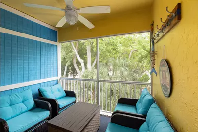 98222 Windward Avenue, Key Largo, FL 33037 - Photo 6