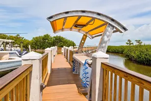98222 Windward Ave, Key Largo, FL 33037 - Photo 40