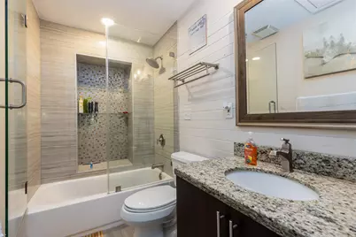 98222 Windward Avenue, Key Largo, FL 33037 - Photo 20