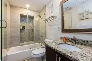 98222 Windward Ave, Key Largo, FL 33037 - Photo 20