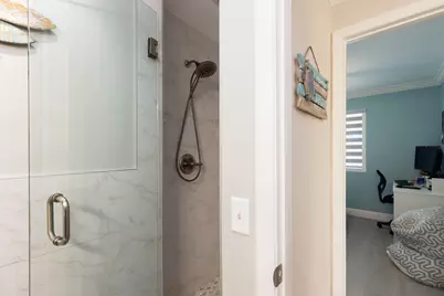 98222 Windward Avenue, Key Largo, FL 33037 - Photo 28