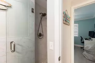 98222 Windward Ave, Key Largo, FL 33037 - Photo 28