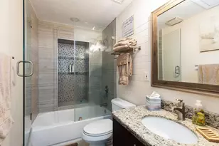 98222 Windward Ave, Key Largo, FL 33037 - Photo 22