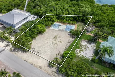 313 Stirrup Key Boulevard, Marathon, FL 33050 - Photo 8
