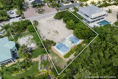 313 Stirrup Key Boulevard, Marathon, FL 33050 - Photo 10