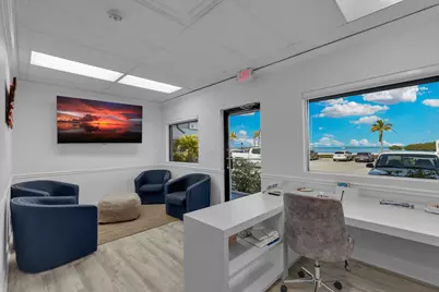 3718 N Roosevelt Boulevard, Key West, FL 33040 - Photo 1