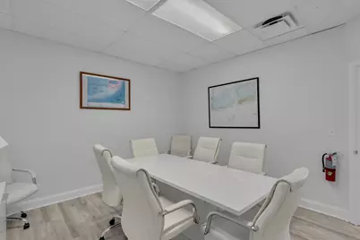 3718 N Roosevelt Boulevard, Key West, FL 33040 - Photo 4